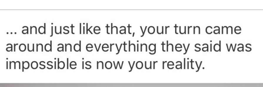 BrownSugar💋🇨🇩🇦🇴 banner