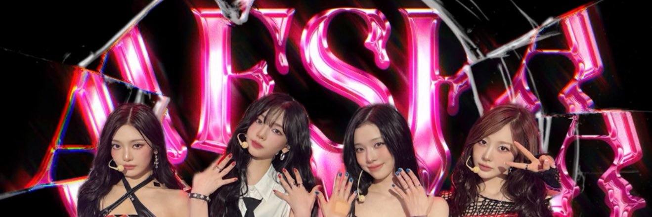 れ banner