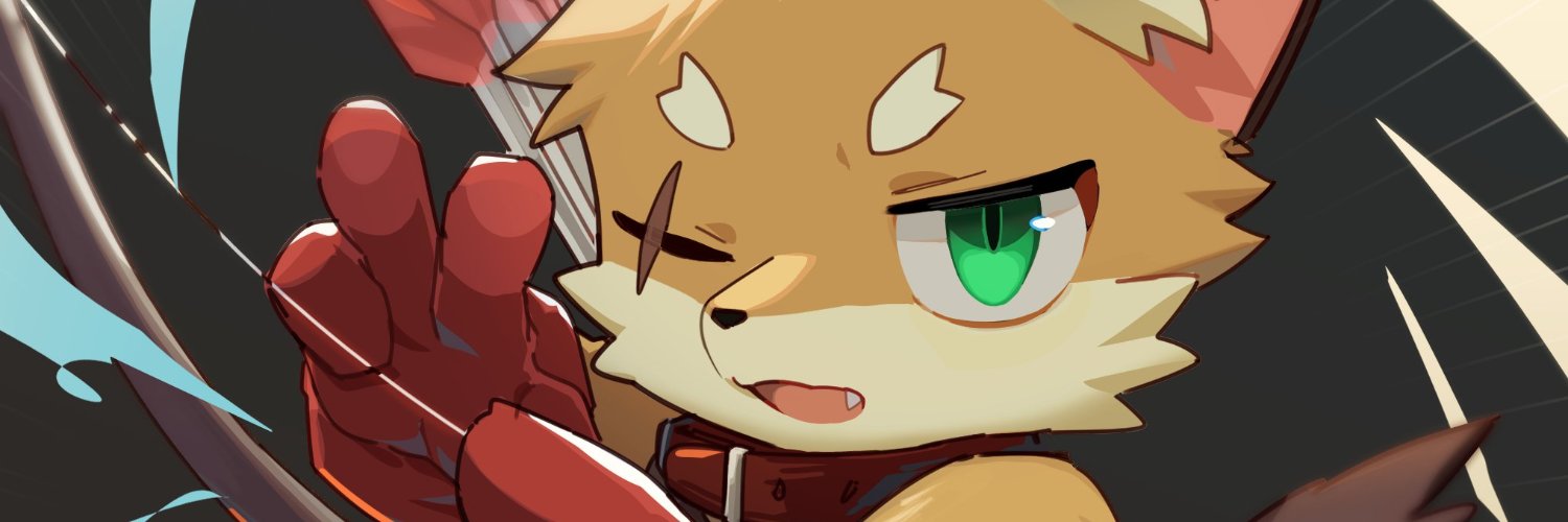 喵呜.exe🔞's banner