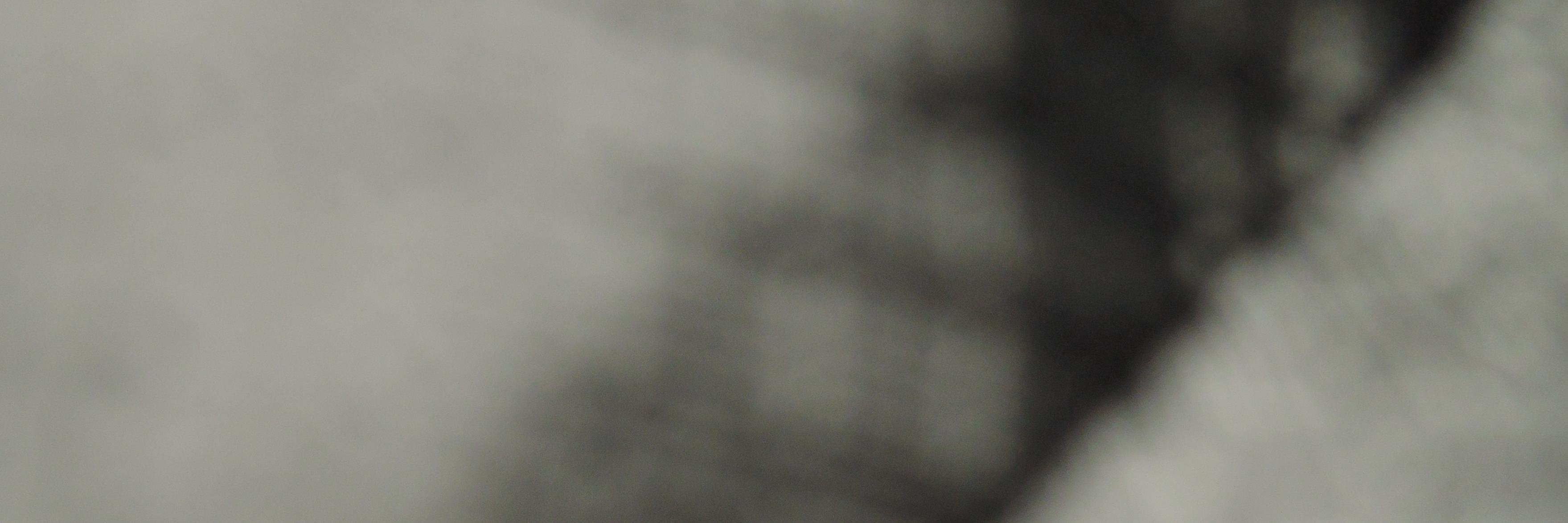 edw0uld's profile banner image