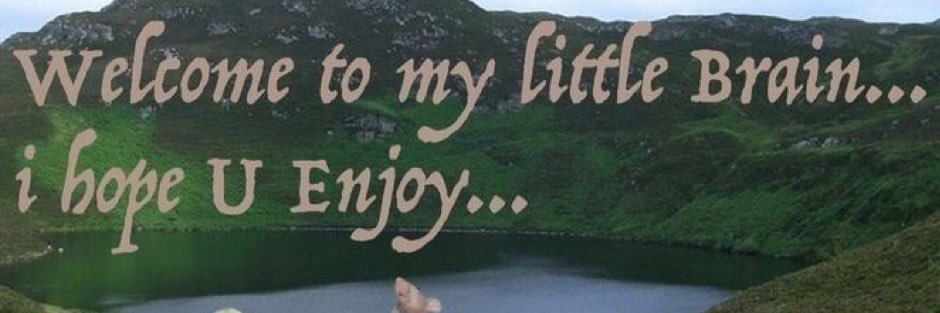 m banner