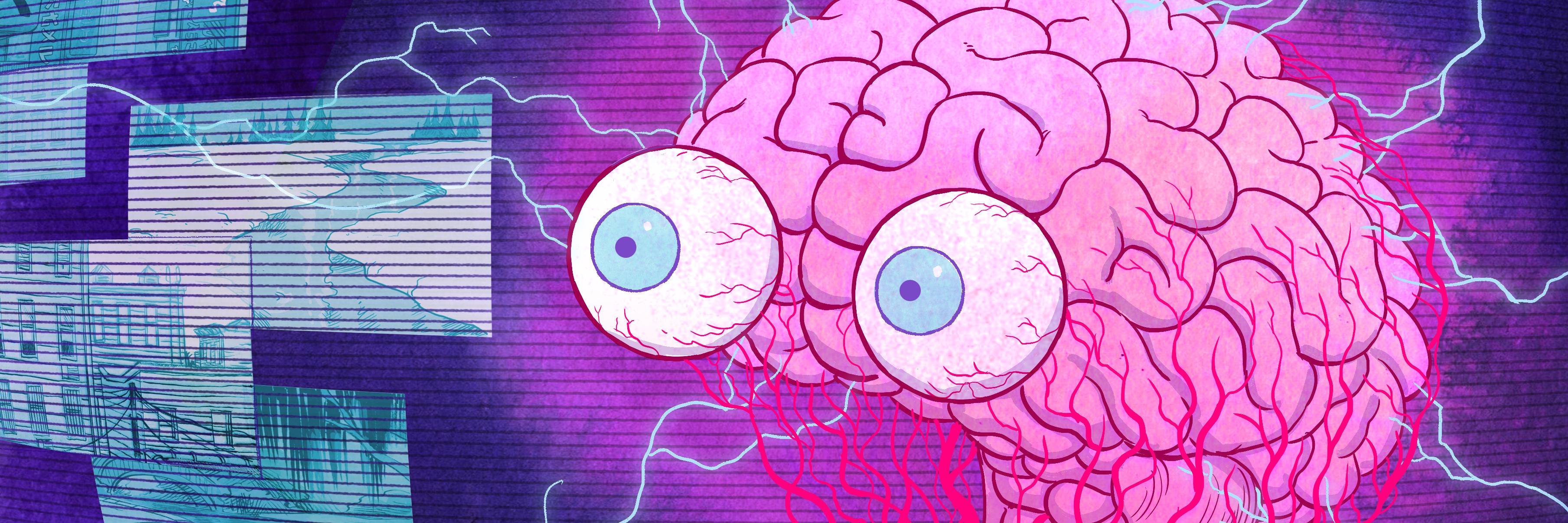 politehnik's profile banner image