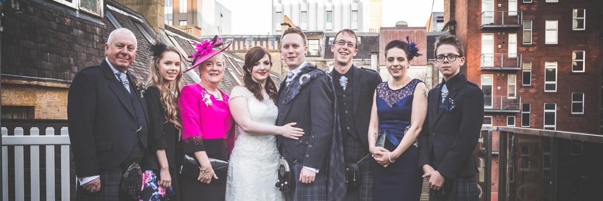 ryan_tullius's profile banner image