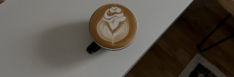 anm__120's profile banner image