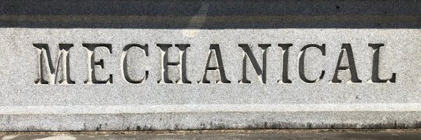 MechanicalTim Profile Banner