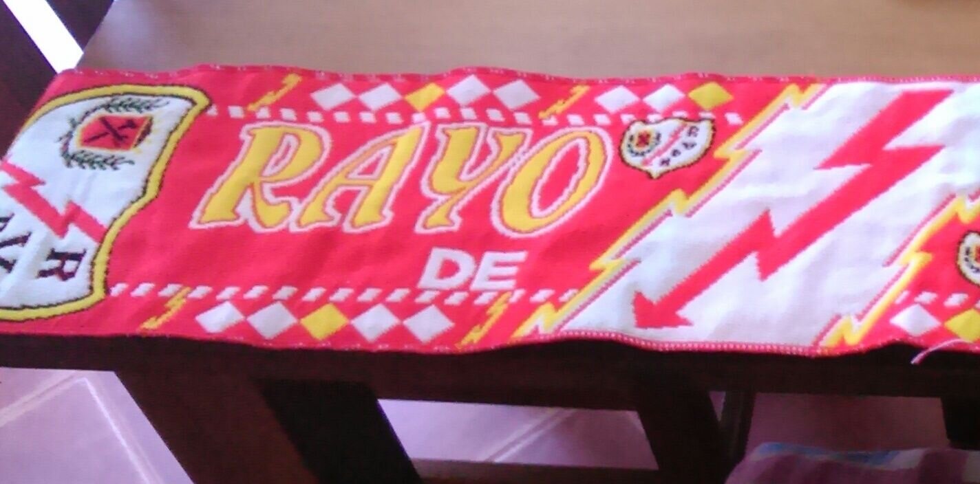ramon11martinez's profile banner image