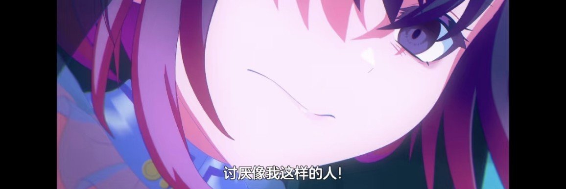 MANJING_'s profile banner image