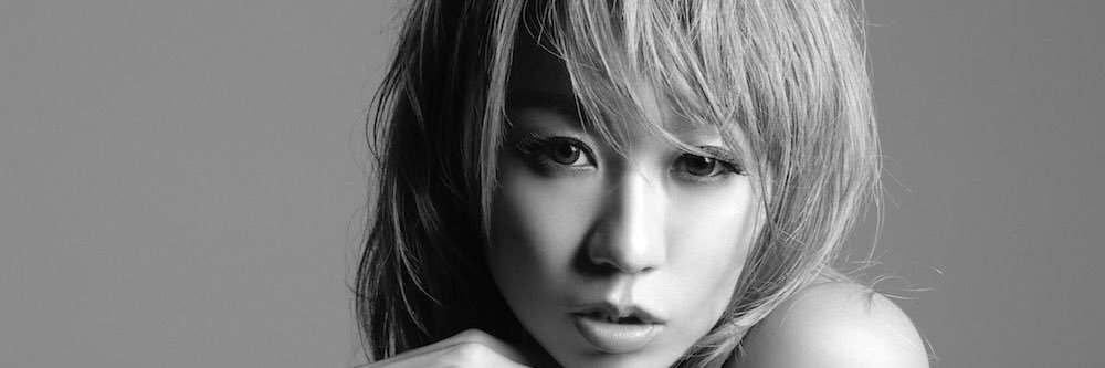 E19Kuu's profile banner image
