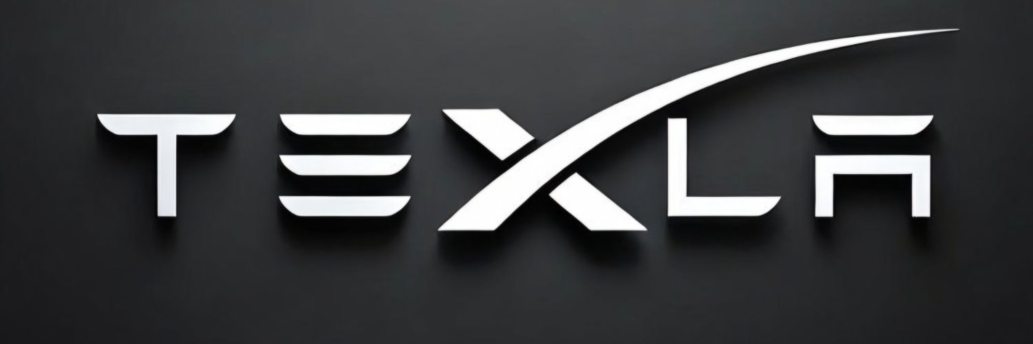 Joe5939's profile banner image