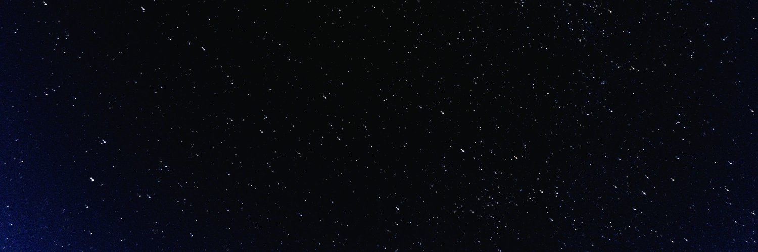 al_vanof's profile banner image