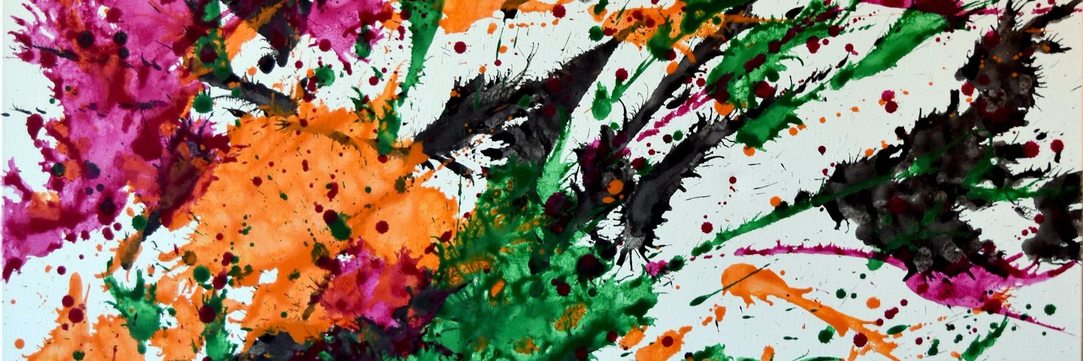 bzmw_'s profile banner image