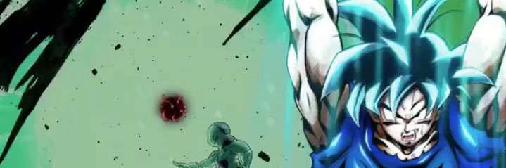 ともひろ banner