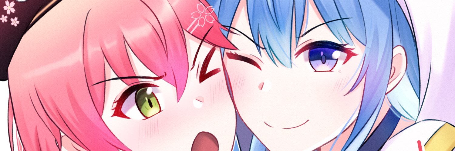 Mudkip0815's profile banner image