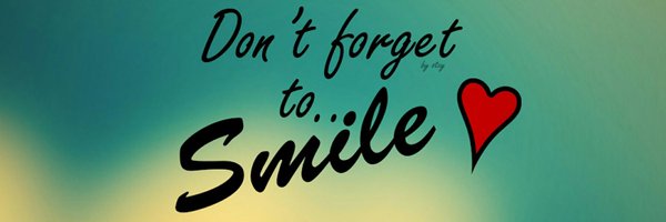 alexone20 Profile Banner