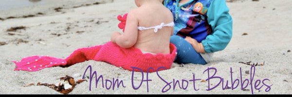 lattesnlittles Profile Banner