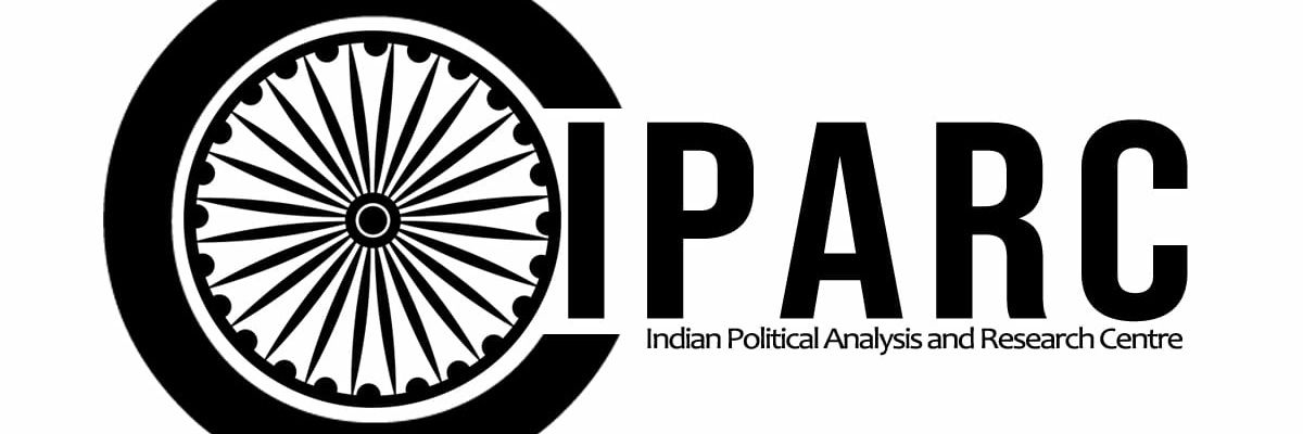 BalramBansal's profile banner image