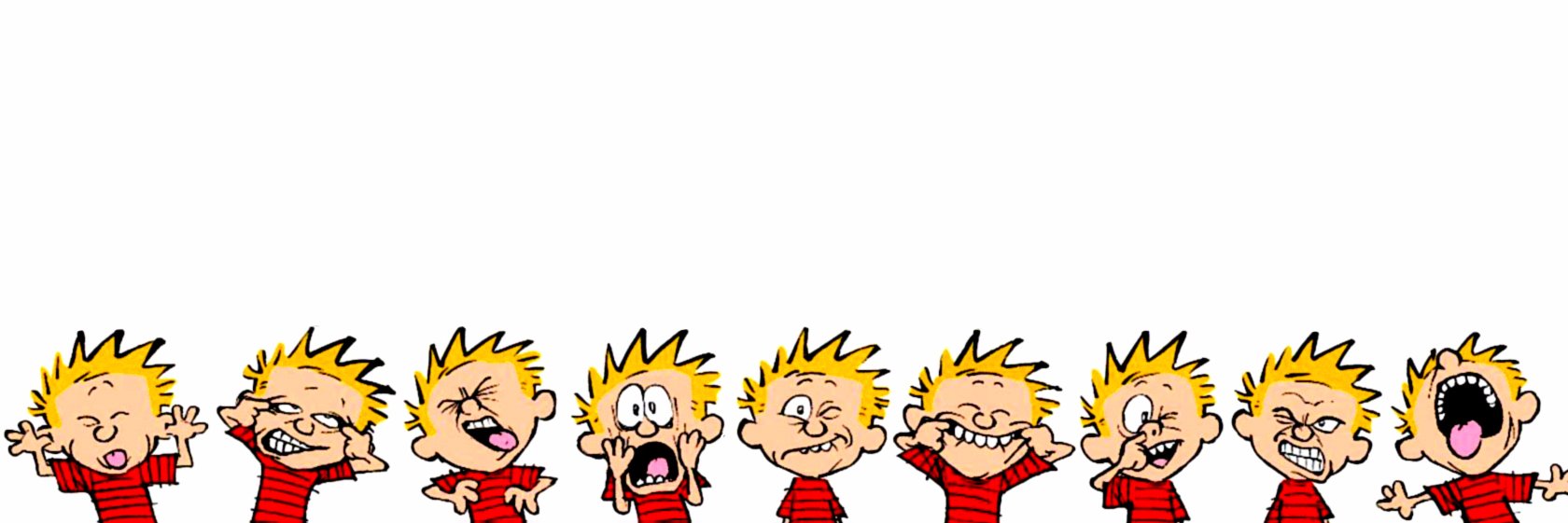 Sam10aug's profile banner image