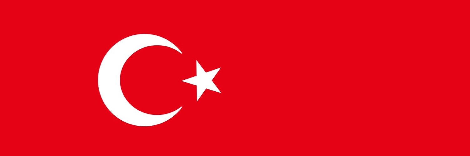 İsa TABUR banner