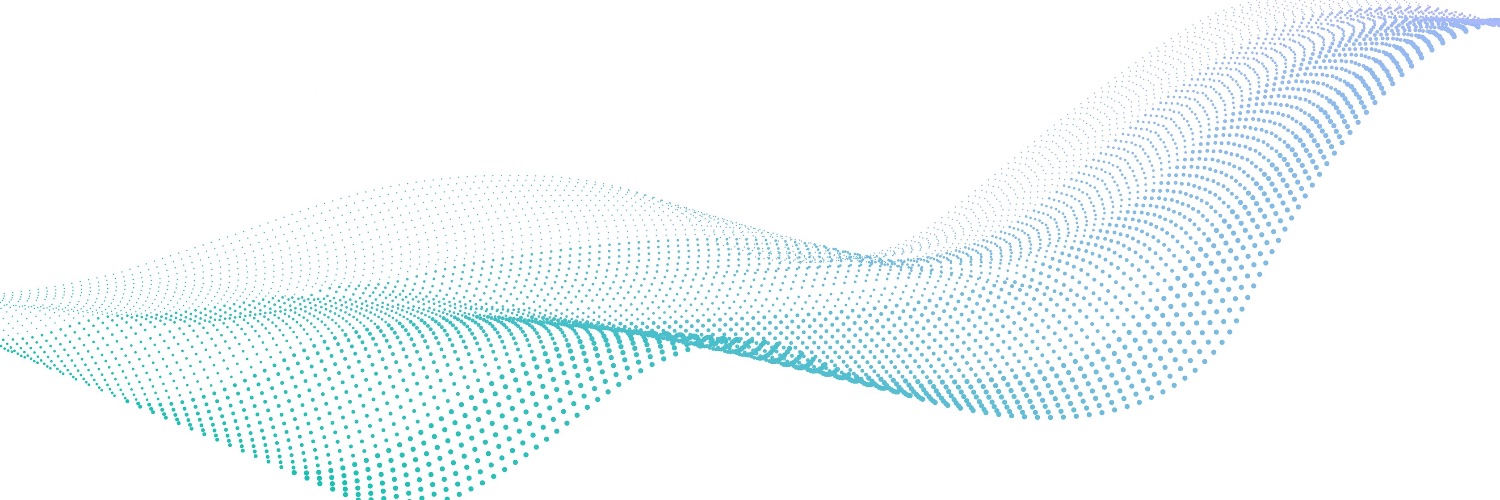 Excellera Intelligence banner