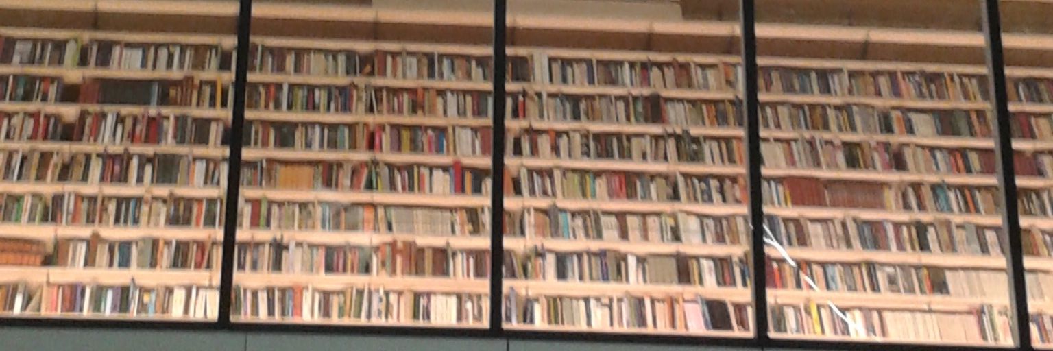 Barbara De Cock banner