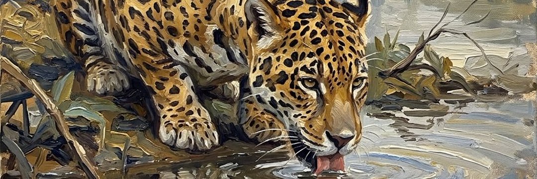 Welber⬜🟨⬛ banner