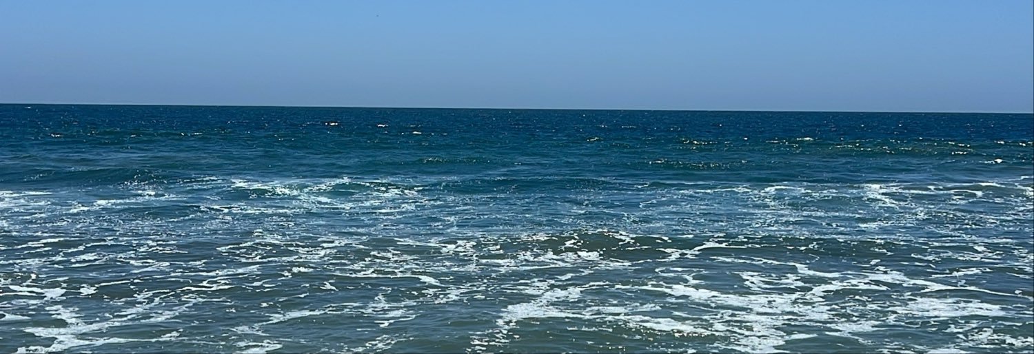 Catalin0216's profile banner image