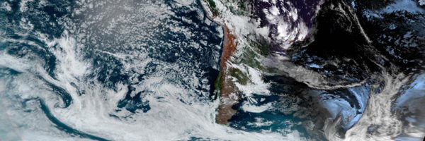 FranWeatherWeas Profile Banner