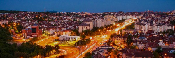 m_dimic Profile Banner