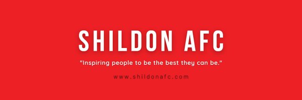 Official_SAFC Profile Banner