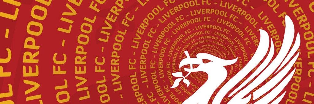 mrs_patch's profile banner image