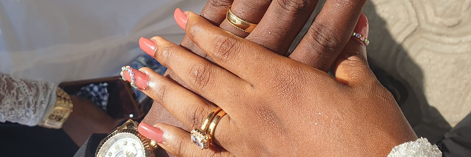 Eka Muna-Chiwise🎙 banner