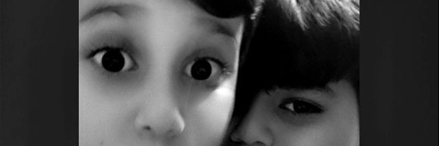 eliftimarcioglu's profile banner image