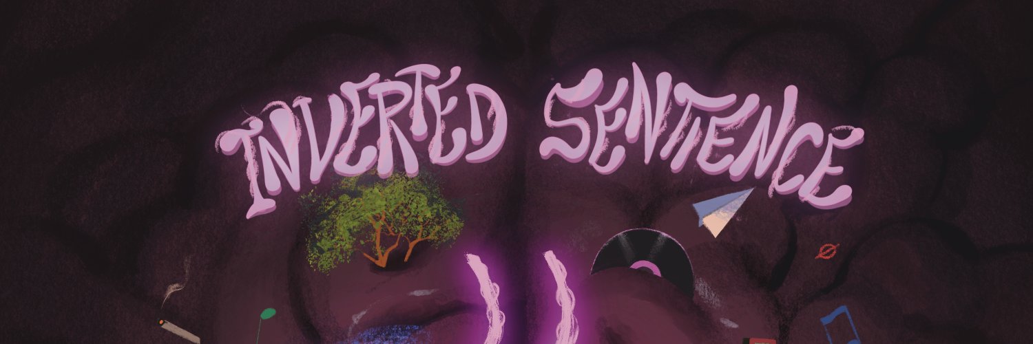 Alpha Something / ஏதில் பகவு banner