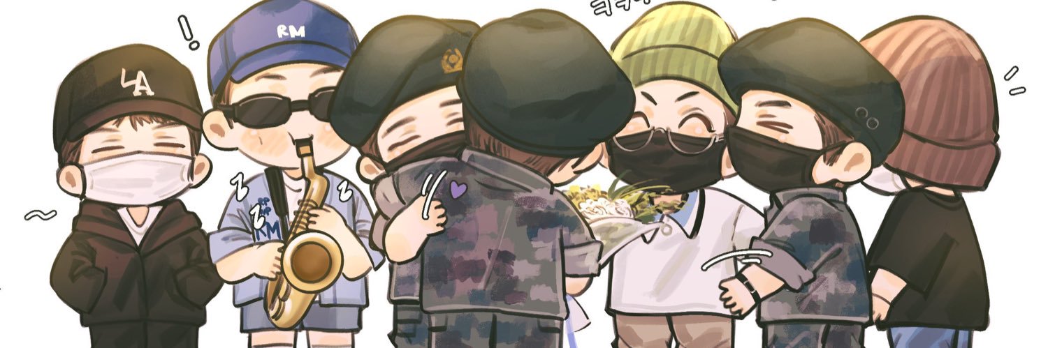 hobithewrecker's profile banner image