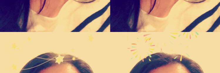 krys_chee's profile banner image