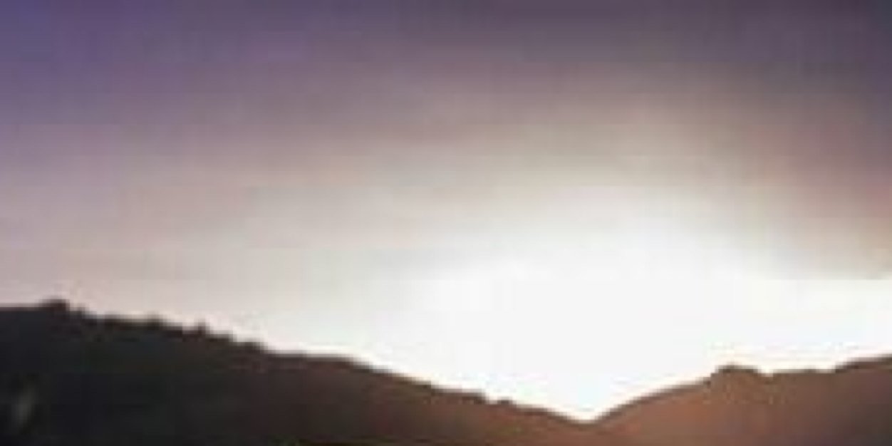 ler_kob's profile banner image