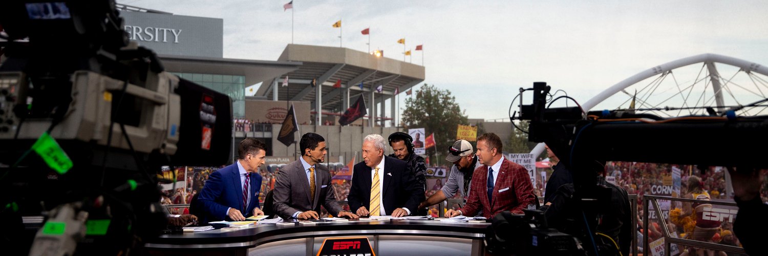 Cyclone Insider banner