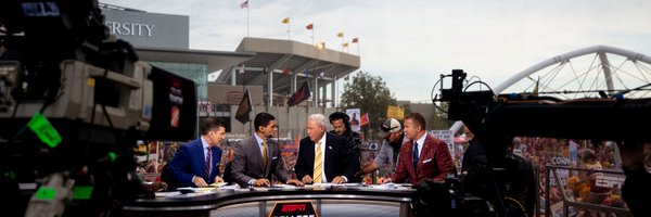 DMRCyclones Profile Banner