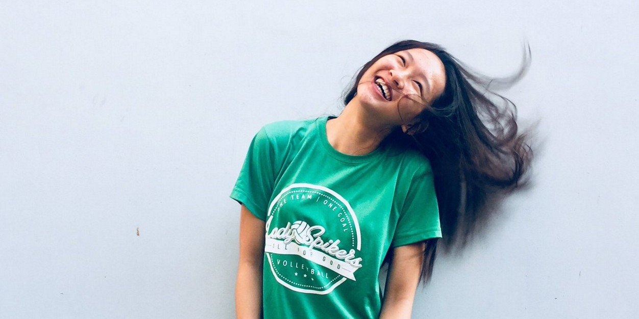TeamLeilaCruz's profile banner image