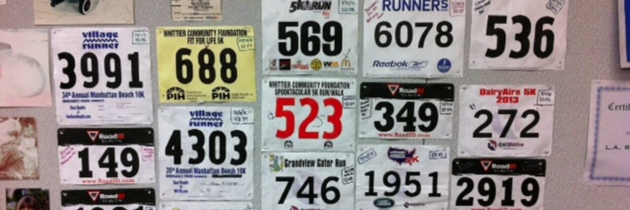 Steve Singiser banner