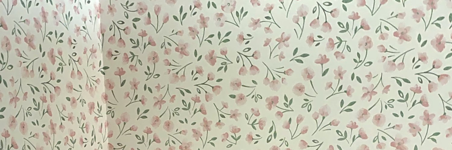 hanami_19935's profile banner image