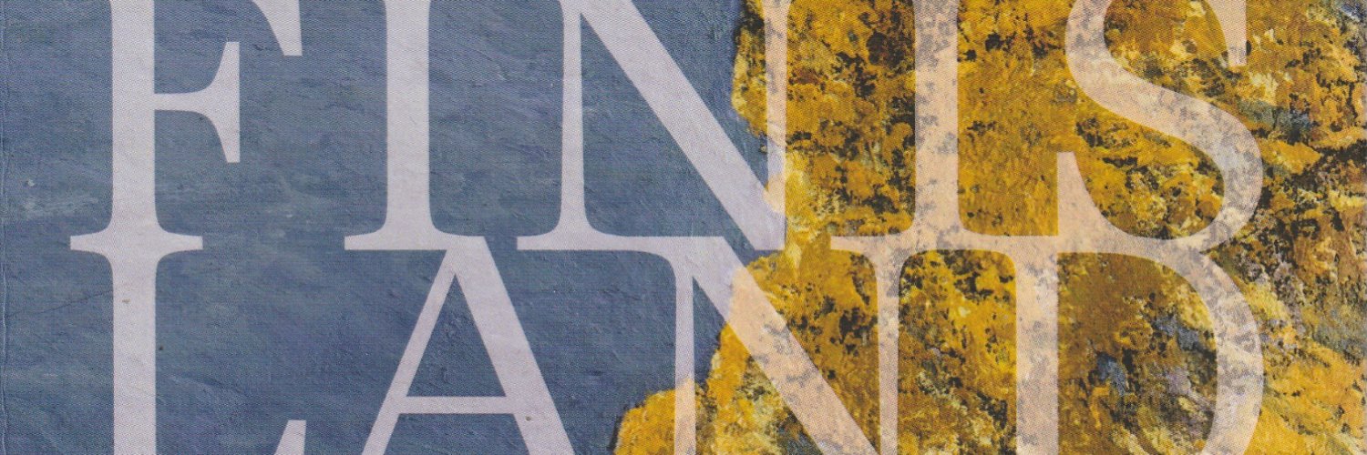 Finis Africae Llibreria Editorial banner
