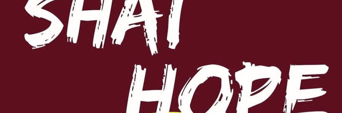 Caught At Point banner