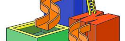 U NGSM (SWIMS) banner