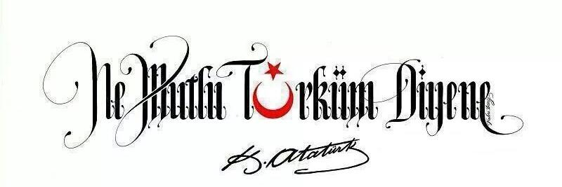 trksakaa's profile banner image