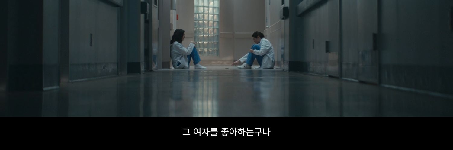 Soo__Cho's profile banner image