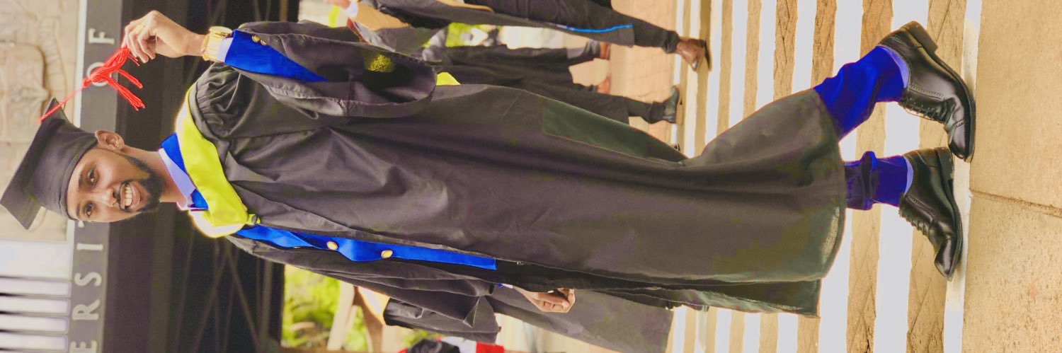 Abdull Jr banner