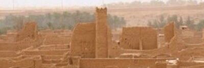ابومحمد الشعلان banner