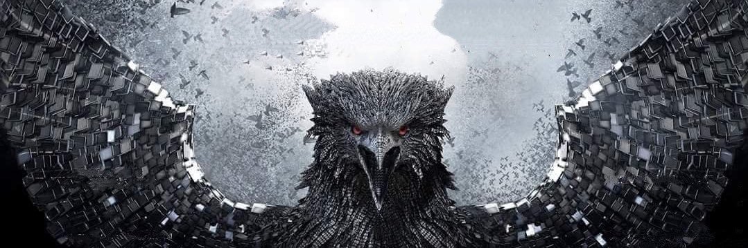milezz17's profile banner image