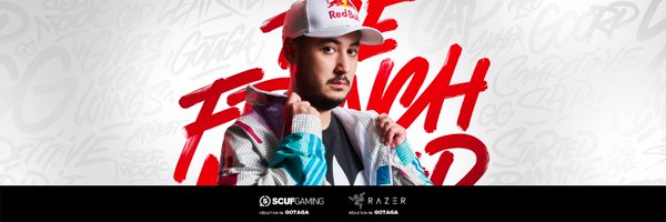 GotagaTV Profile Banner